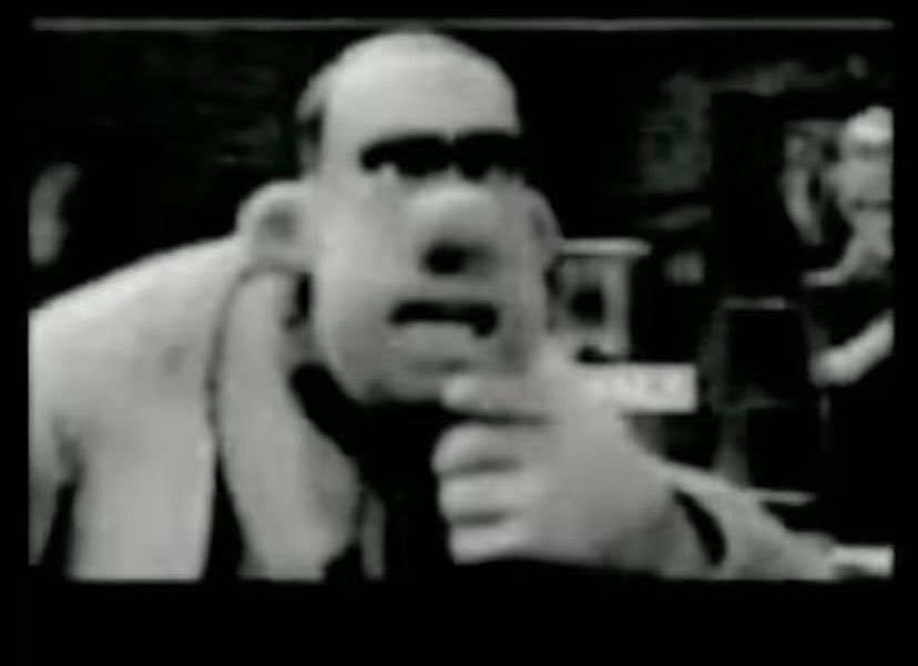 𝐆𝐄𝐍𝐄𝐑𝐀𝐋♛ᴿᵀ tweet media