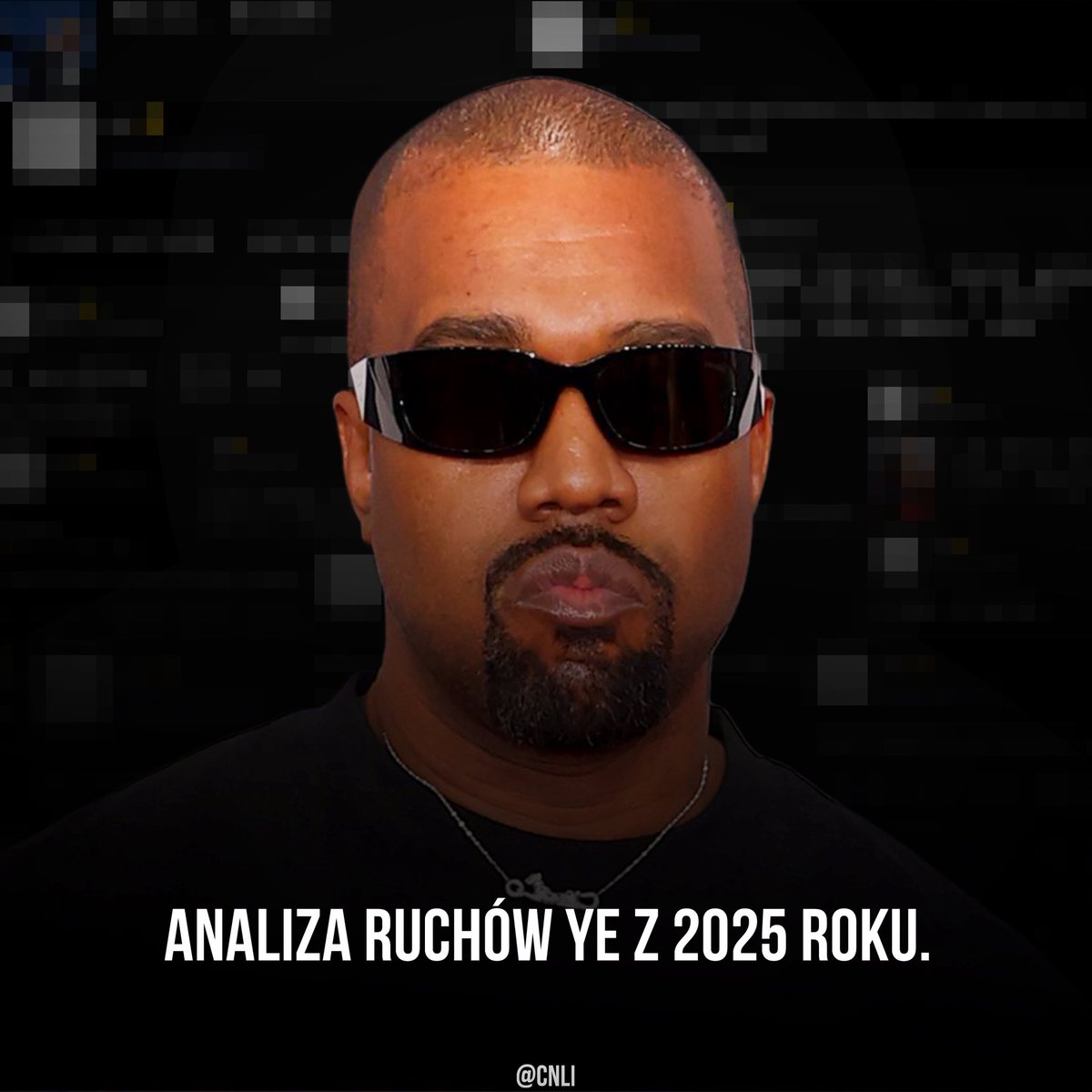 Dopaminowy Trans Wilk Palacz Tytoniu tweet media