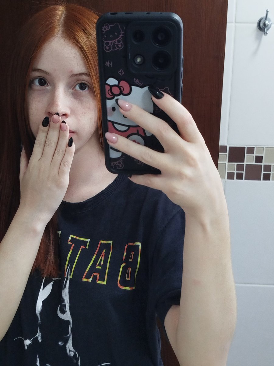 Amêndoa🌸 | Grupo vip na bio 🔞🔥 tweet media