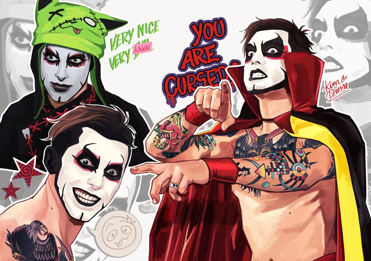 𝘒𝘐𝘔✮ tweet media