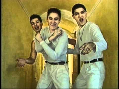 @CoronaVirusGT tweet media