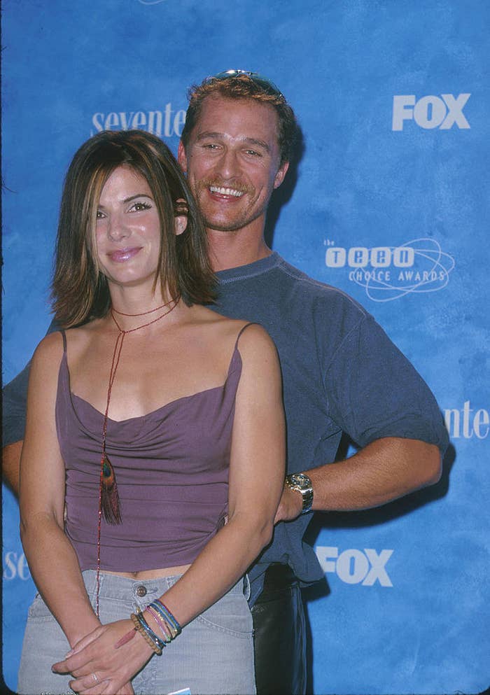 @CoronaVirusGT tweet media