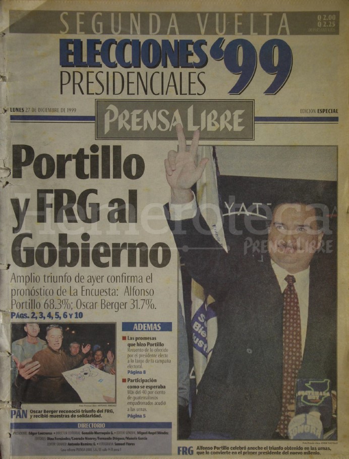 @CoronaVirusGT tweet media