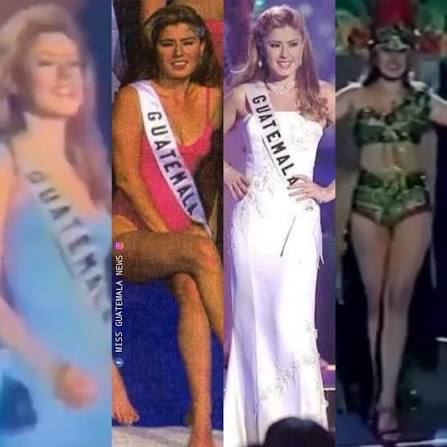 @CoronaVirusGT tweet media