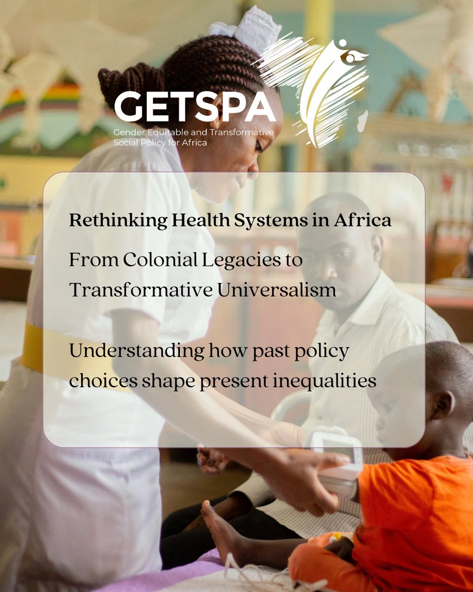 GETSPA tweet media
