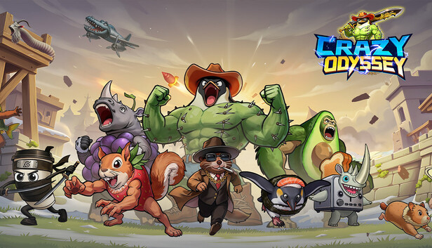 Free Steam Games✨ tweet media