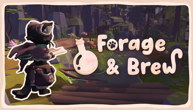 Free Steam Games✨ tweet media