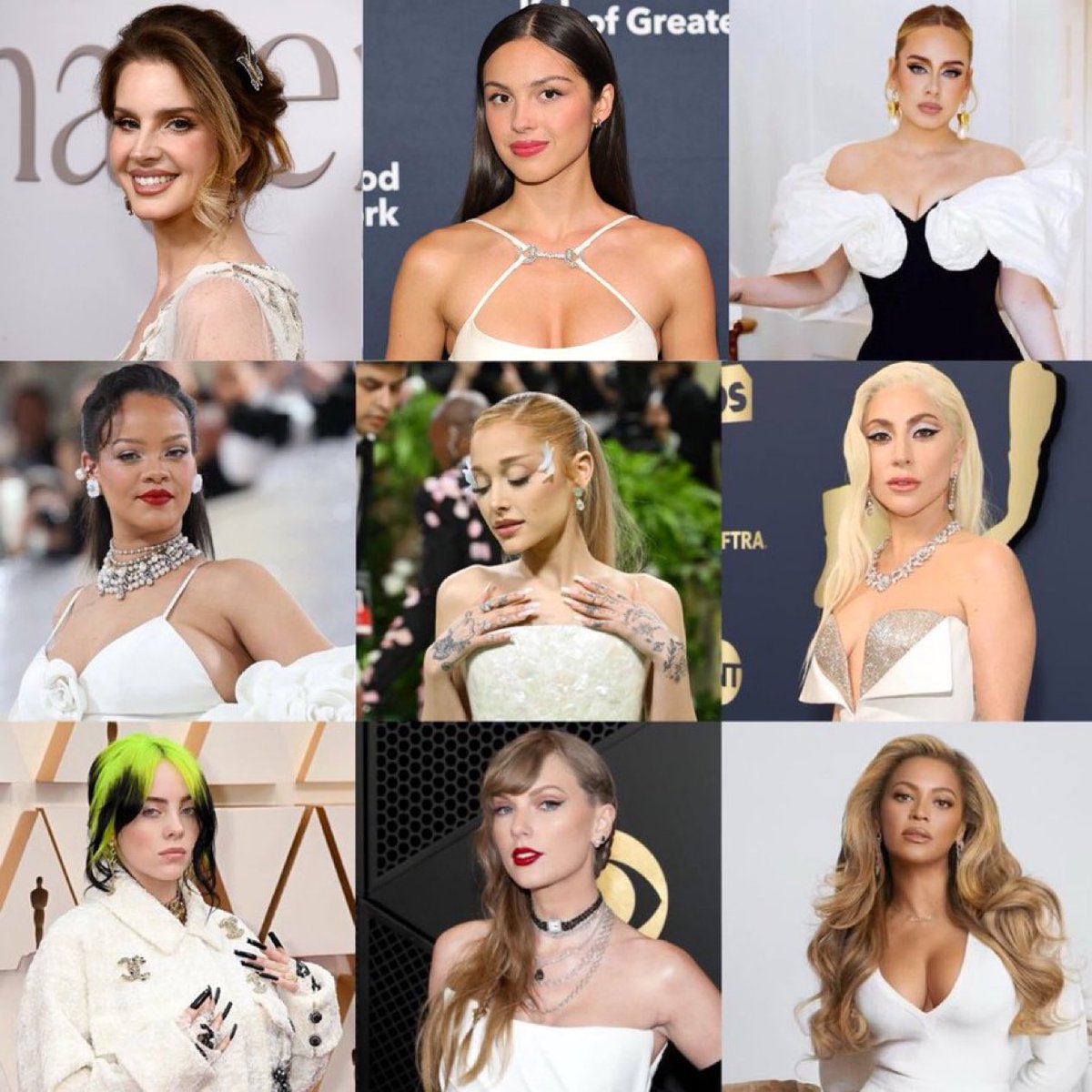 Sabrina’s Cookie 🍪 tweet media