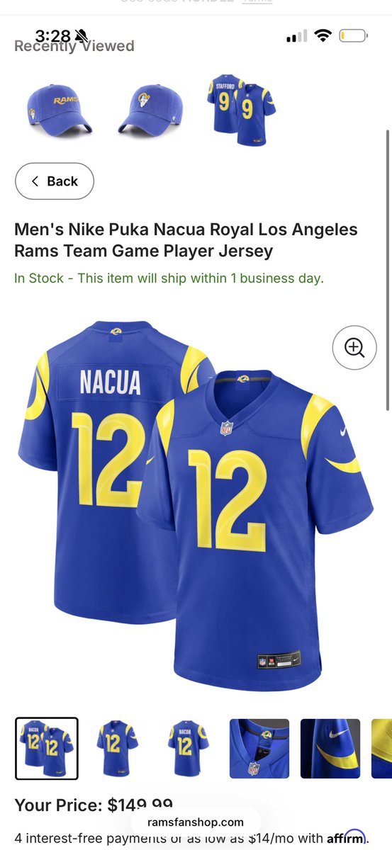 Henry Isenberg tweet media