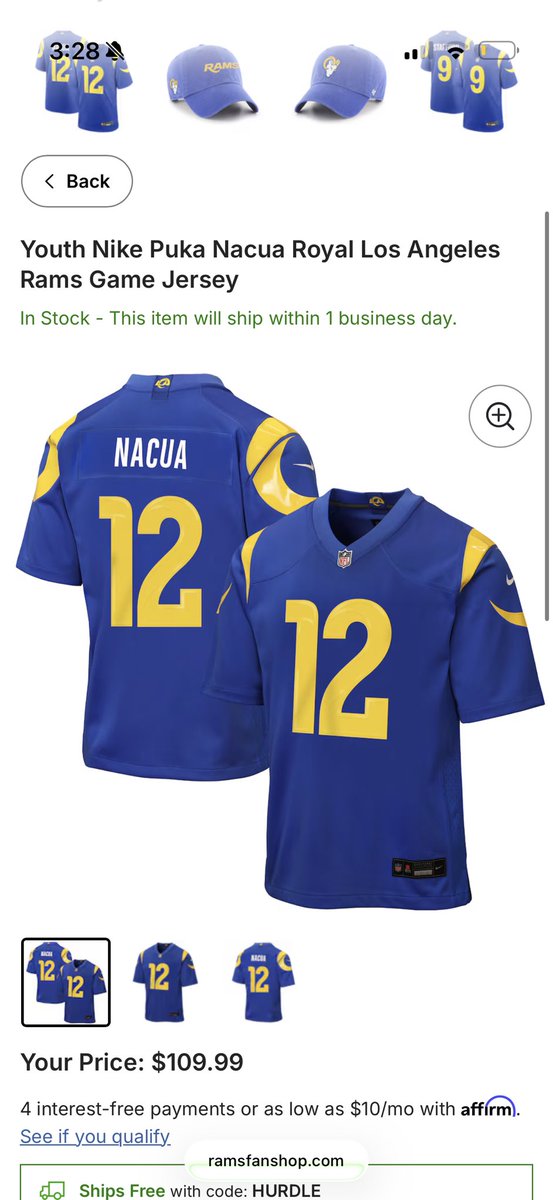 Henry Isenberg tweet media