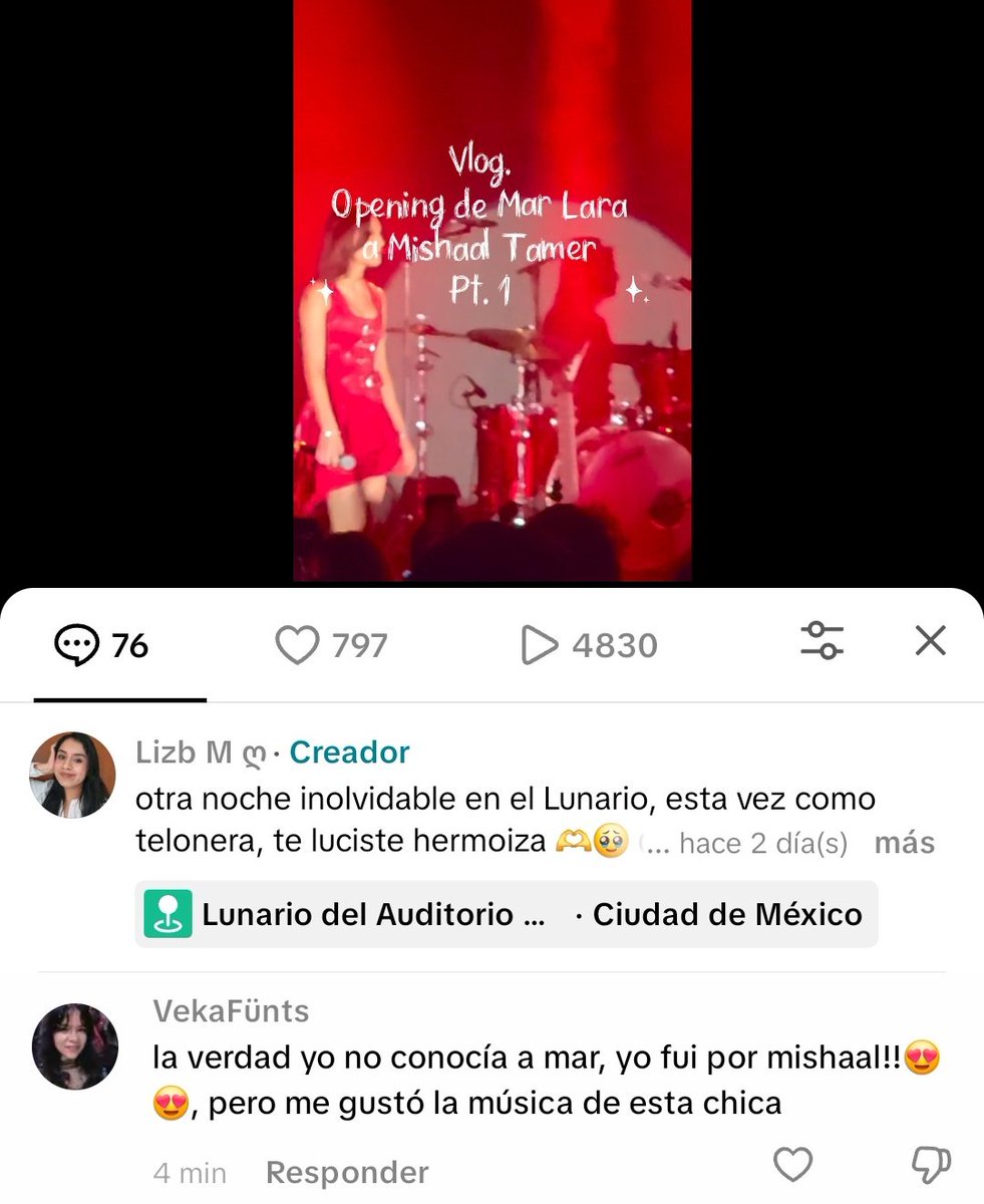 Lizb M 🌊 tweet media