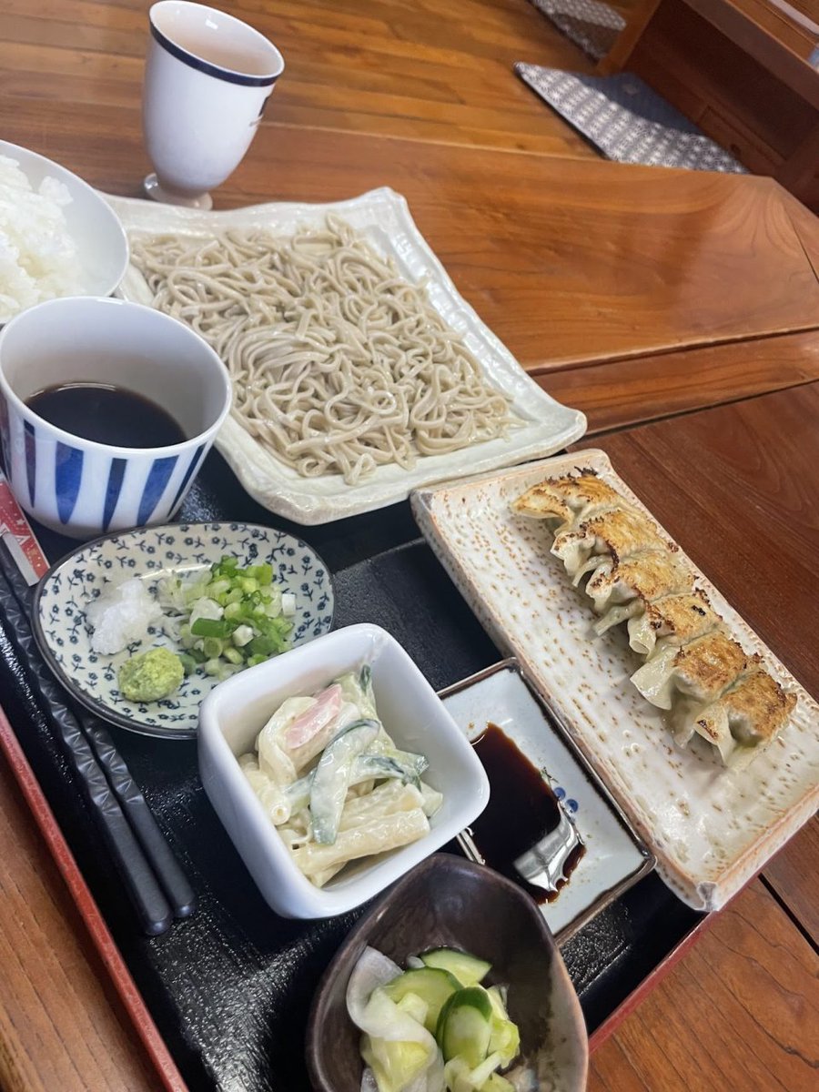 くまぜん（熊本ランチ大全） tweet media