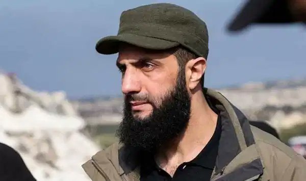 Daily Rojava tweet media