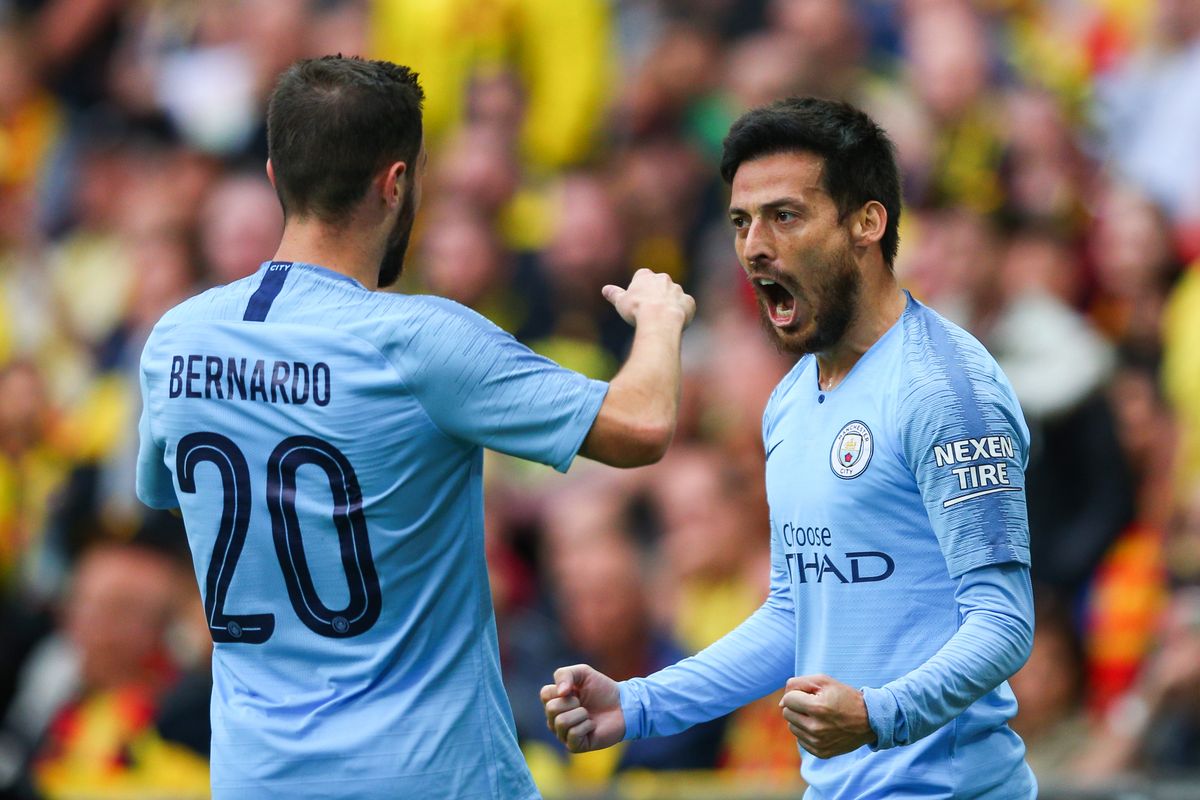 El hijo de Arconada tweet media