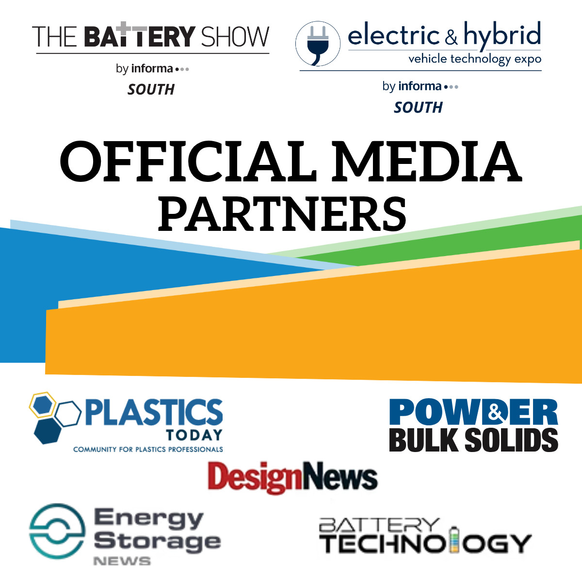 Electric & Hybrid Vehicle Technology Expo tweet media