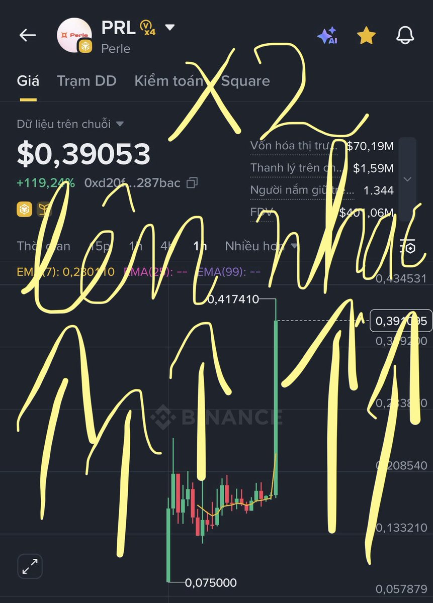 Hoangf.base.eth tweet media