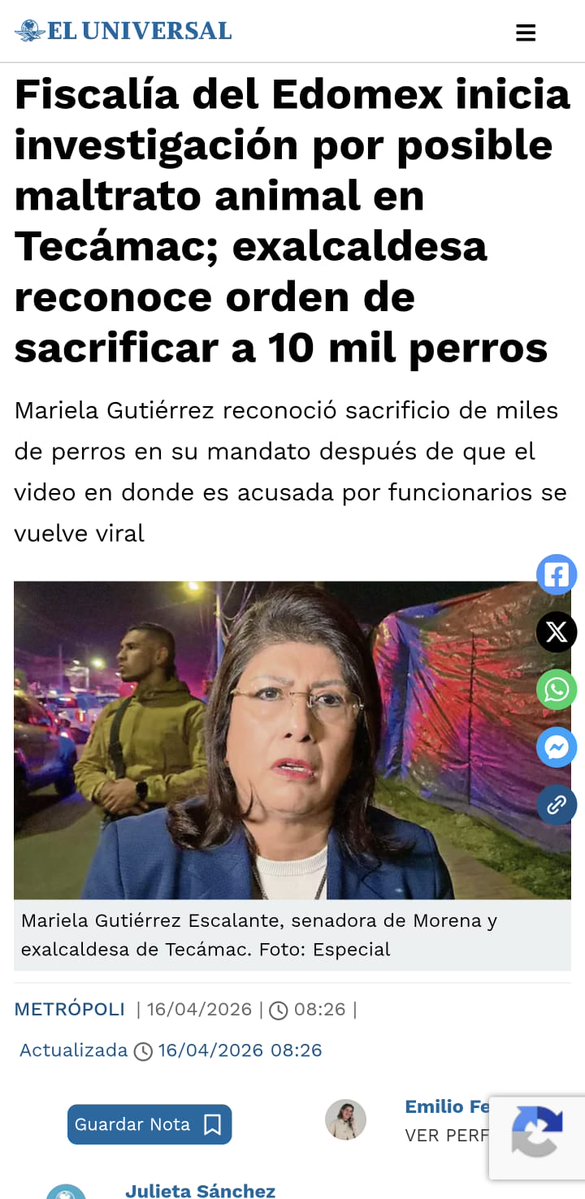 buendiadam76 tweet media