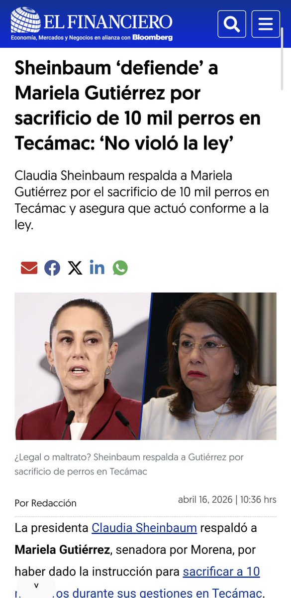 buendiadam76 tweet media