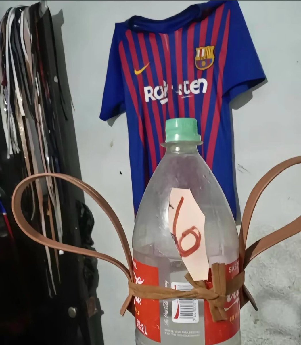 Pain.𝕏 tweet media