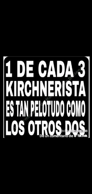 DObercie's tweet photo. @juanvazquezcfp https://t.co/5hzXUACZF6