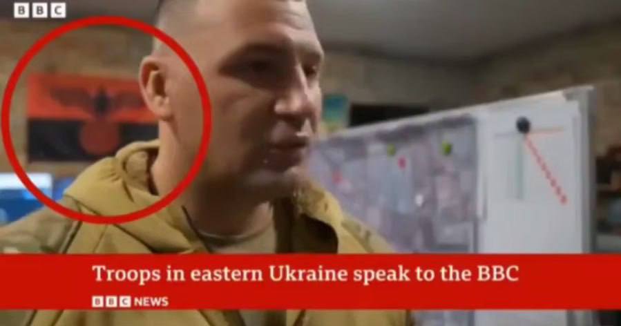 Ingwar Chief 🇷🇺🇧🇾🇵🇱 tweet media