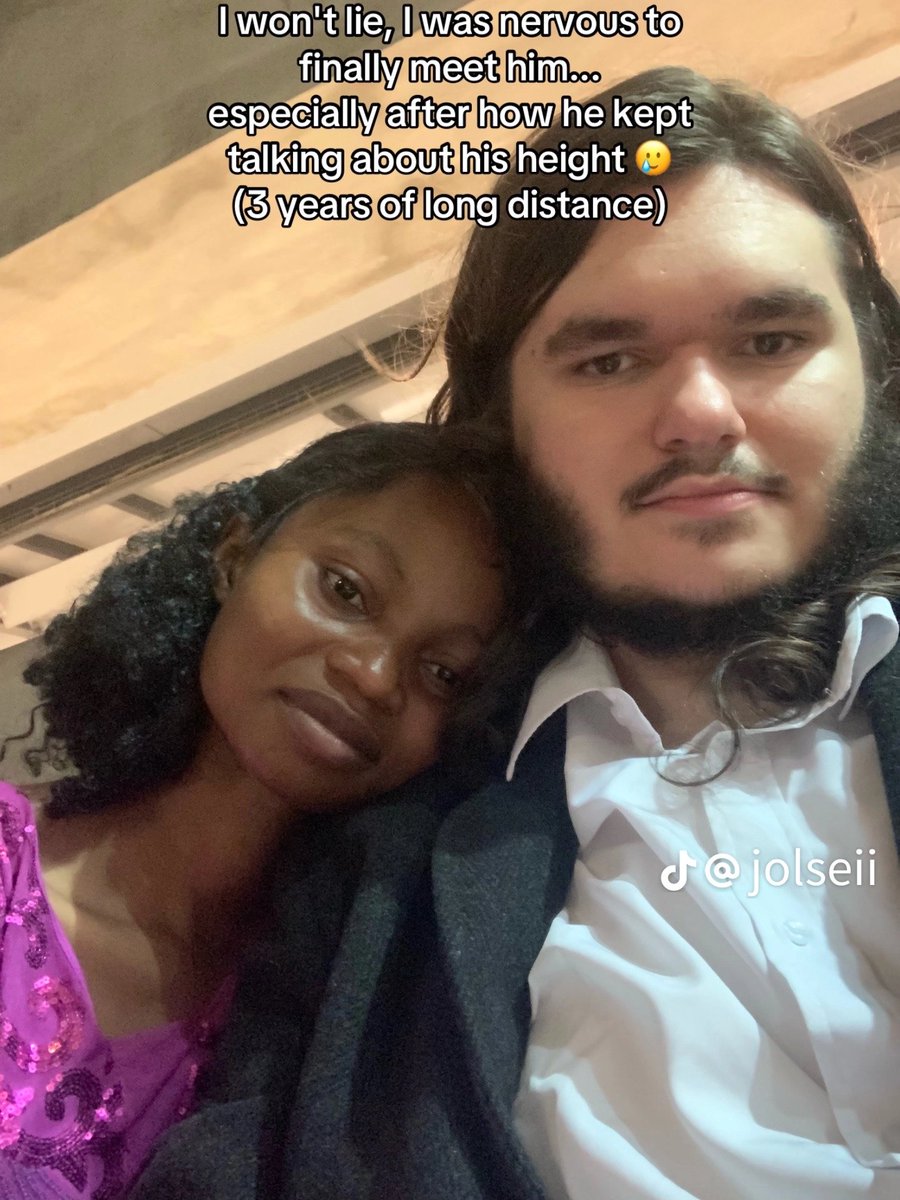 Mohd Modey tweet media