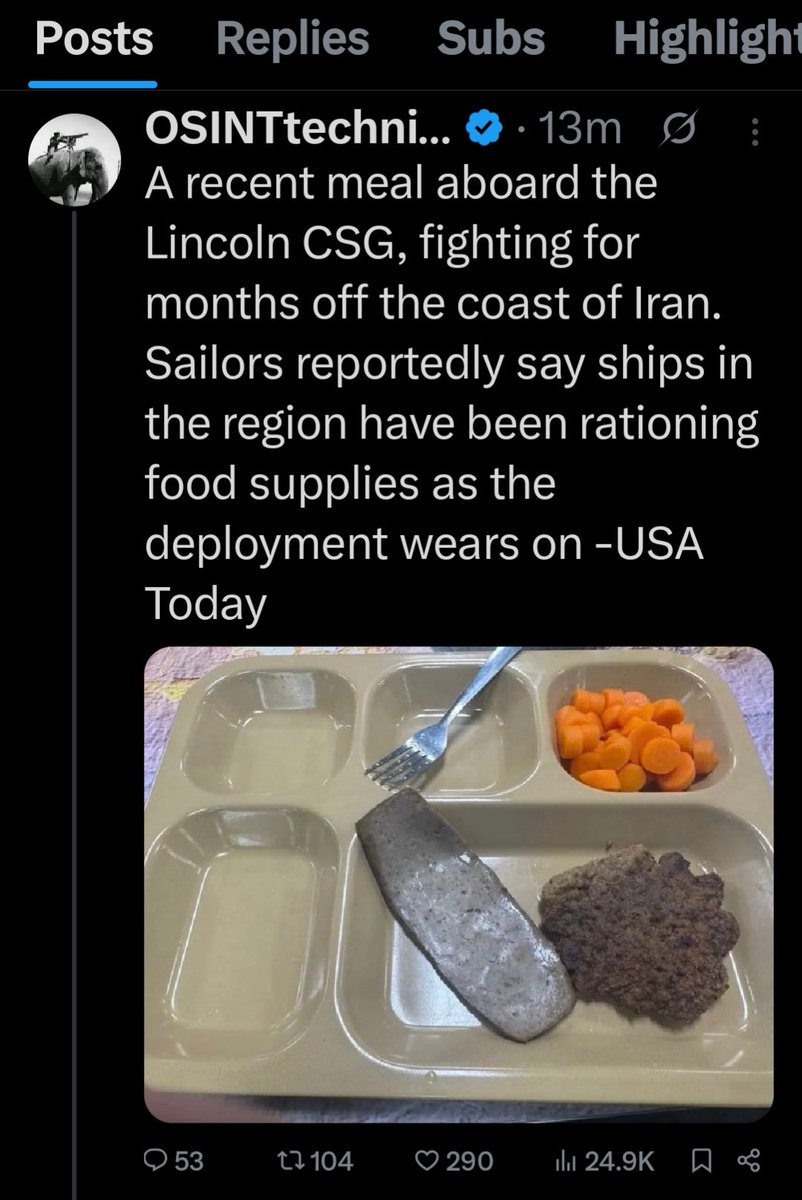 Ryan Arnold 🇺🇸🌵 tweet media