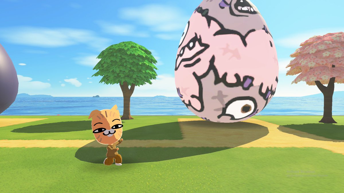 Gun - Mewgenics! tweet media