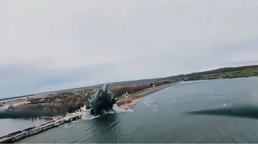 NOELREPORTS 🇪🇺 🇺🇦 tweet media