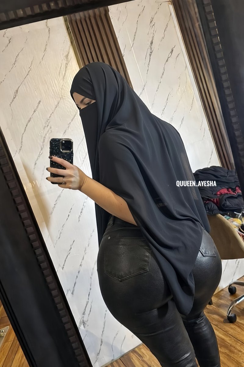 saba khan tweet media