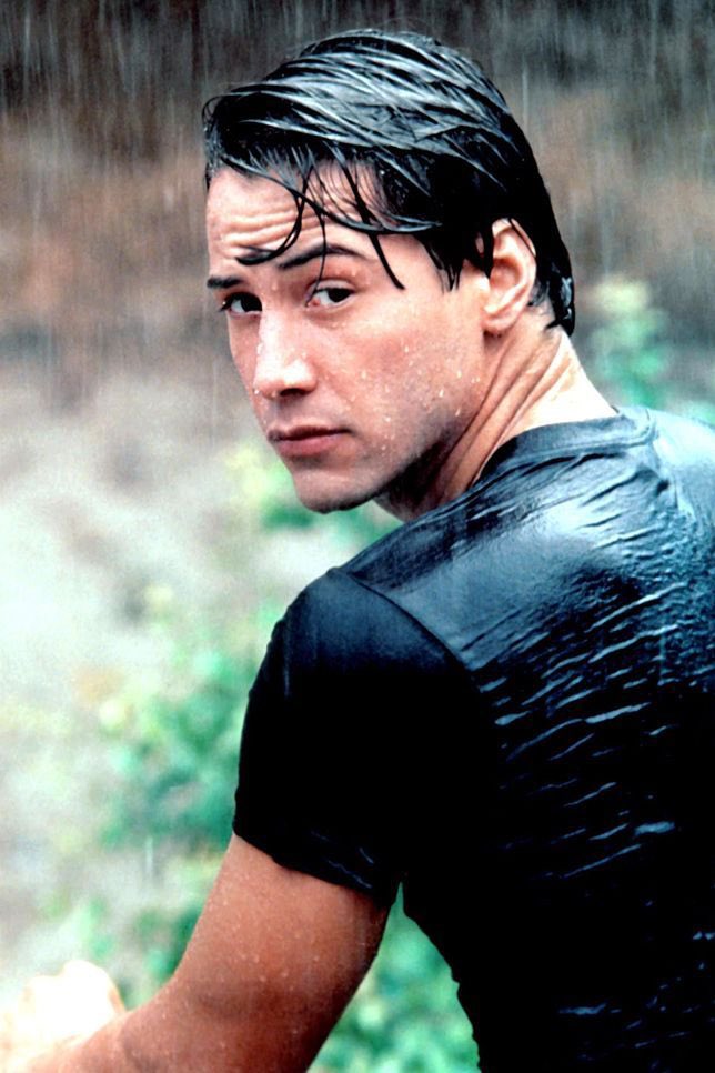 La Tia Sebi ☕️ tweet media