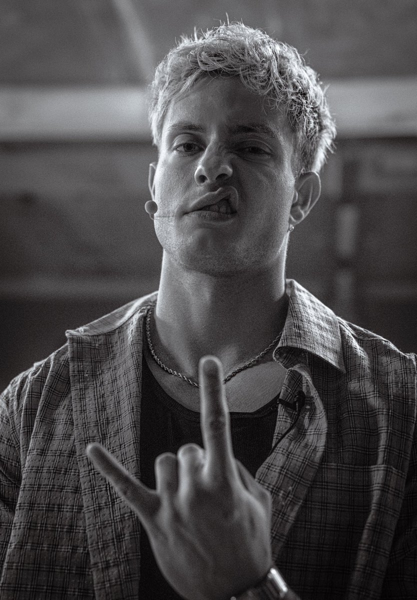 AMSTERDAM 🥹❤️❤️