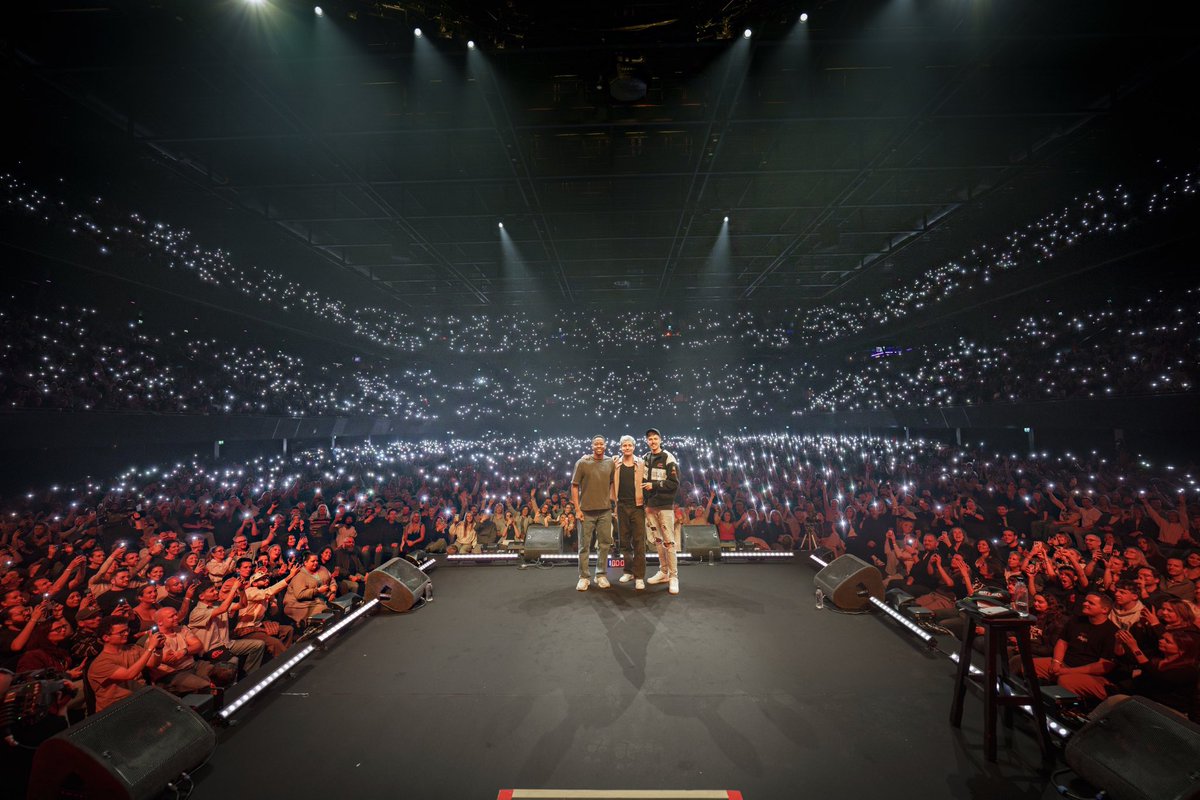 mattrife's tweet photo. AMSTERDAM 🥹❤️❤️ https://t.co/Sv5BMQBrv6