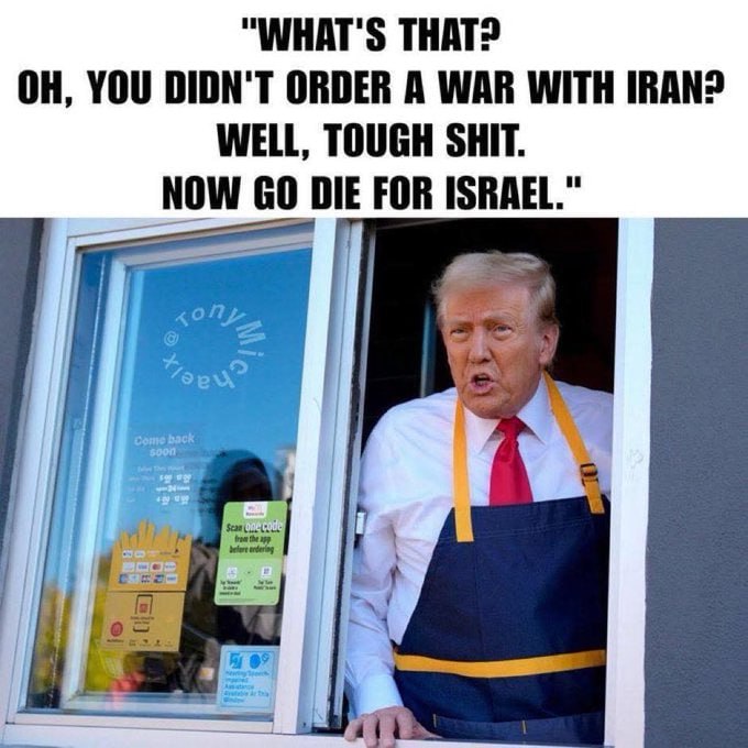 Joe Dirt tweet media