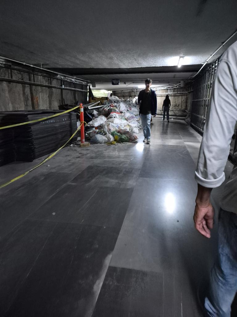 Abi Camarillo tweet media