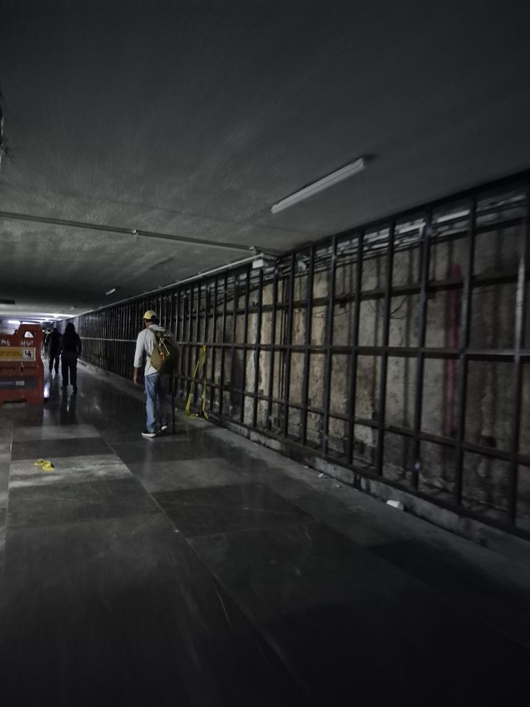 Abi Camarillo tweet media