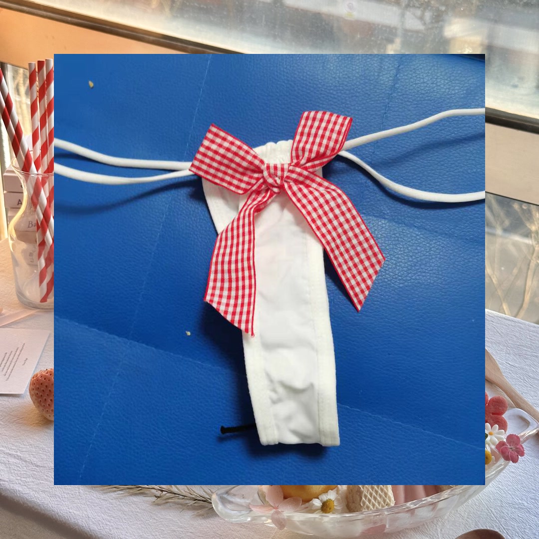 Sandi Booker tweet media