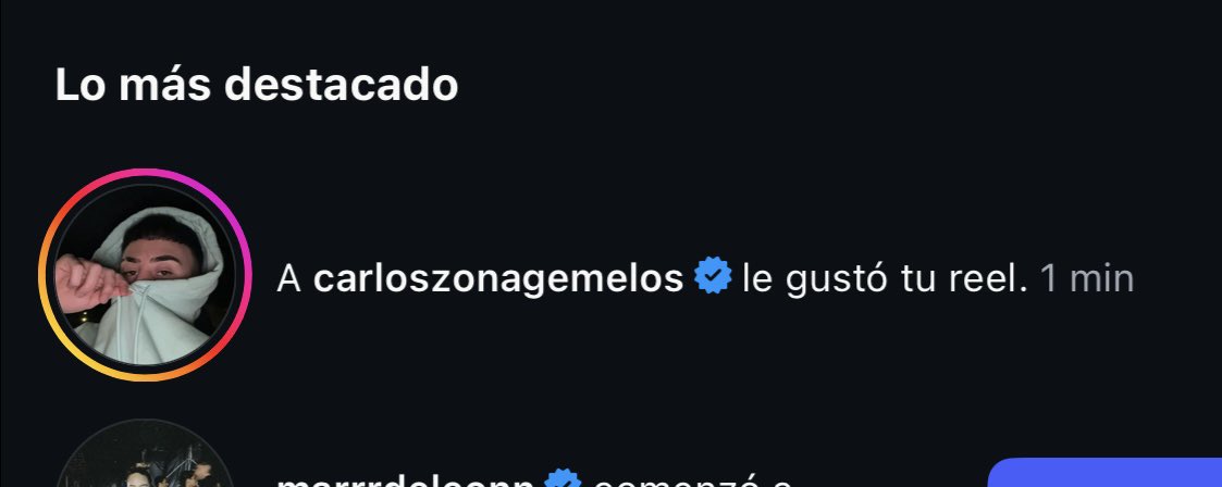 Evelyn Mariel Veron tweet media