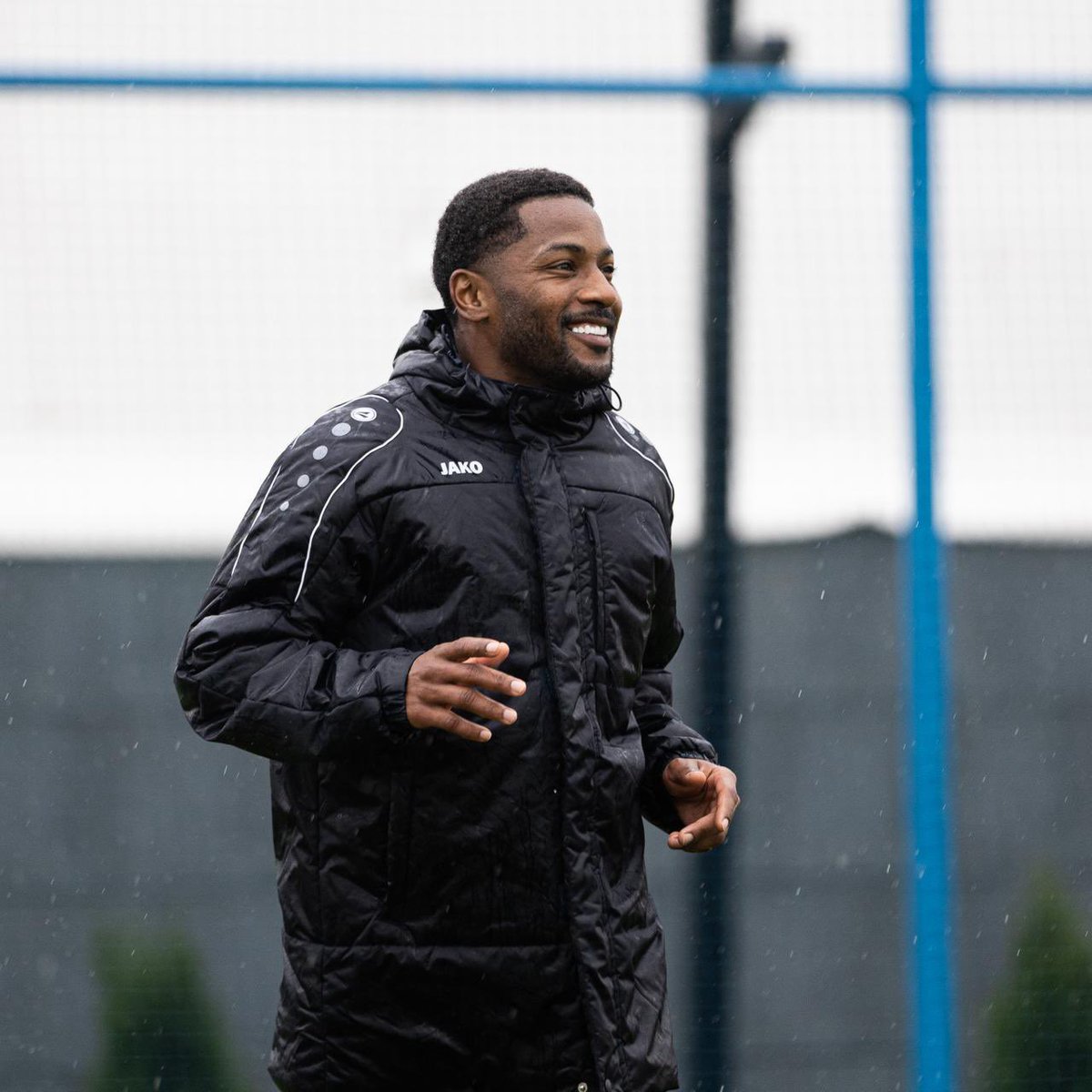 نادي الشباب العُماني tweet media