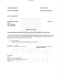 Gabe Hoffman tweet media