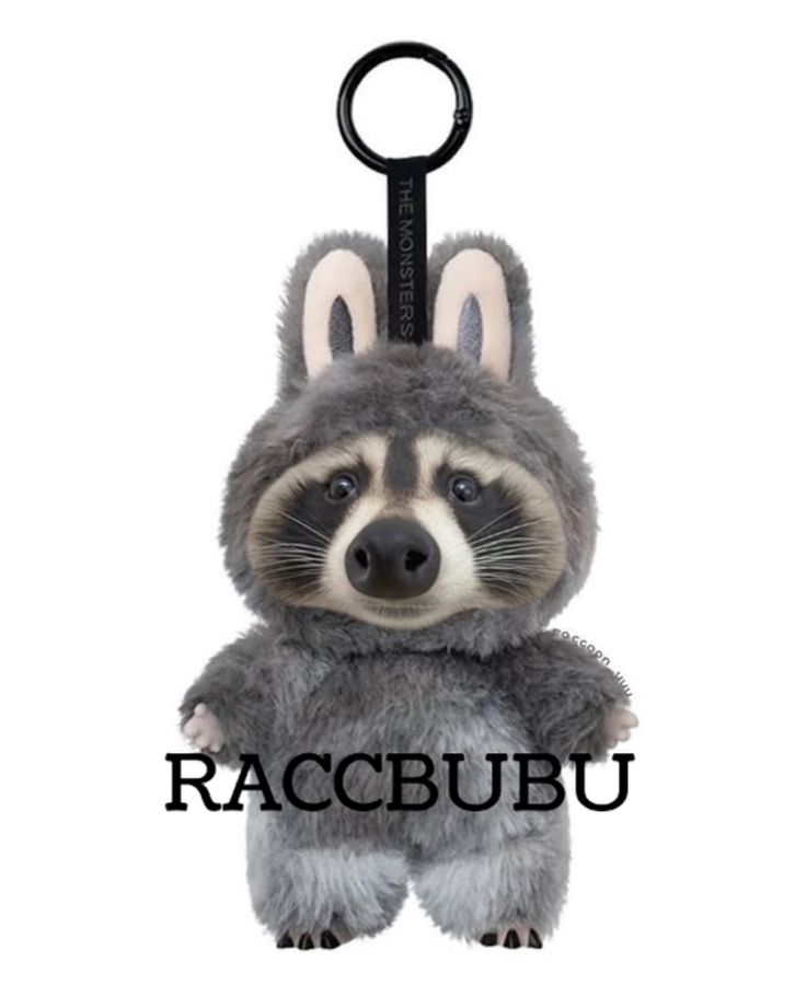 raccstuffs's tweet photo. https://t.co/yKurHsPIDo