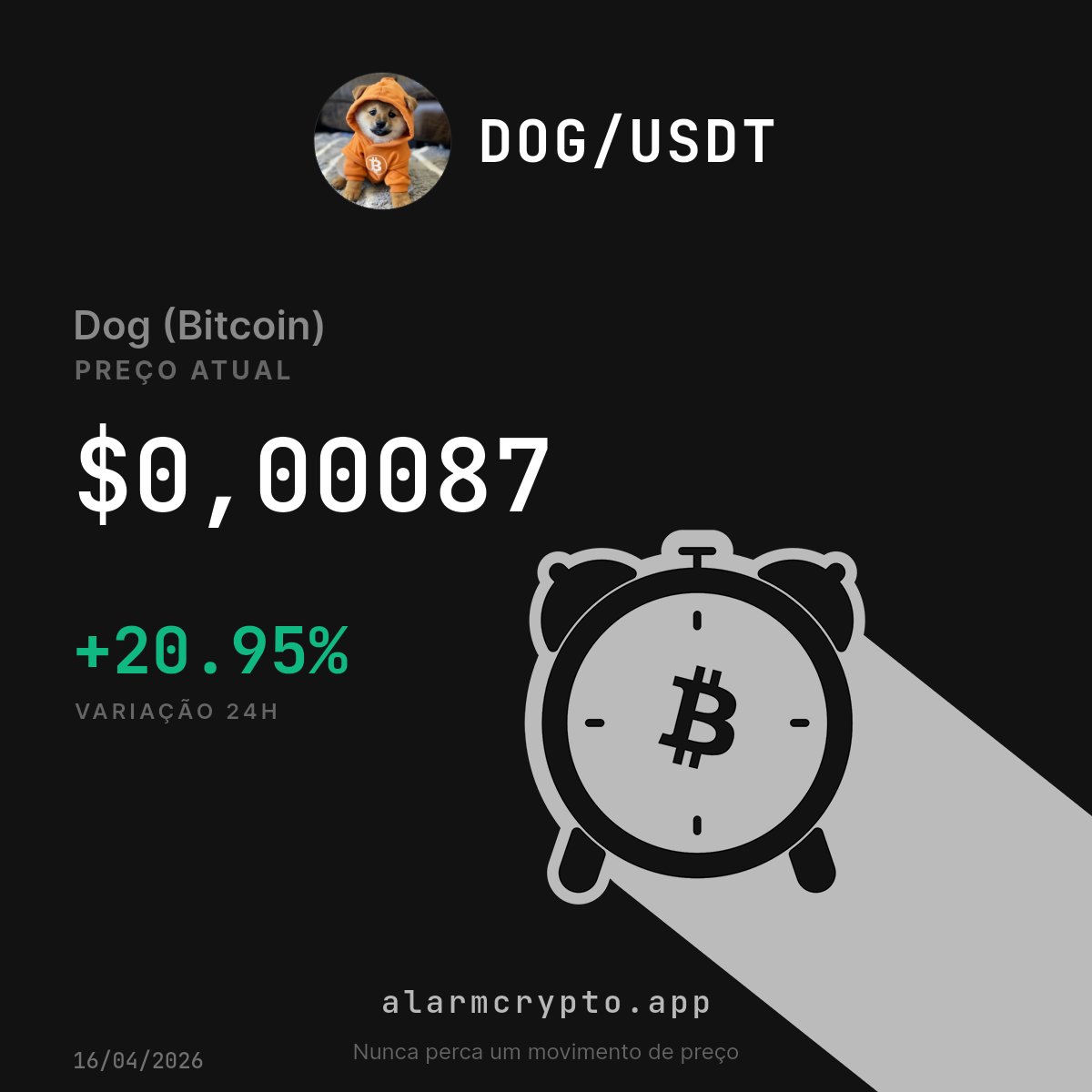 Lucas Cardoso tweet media