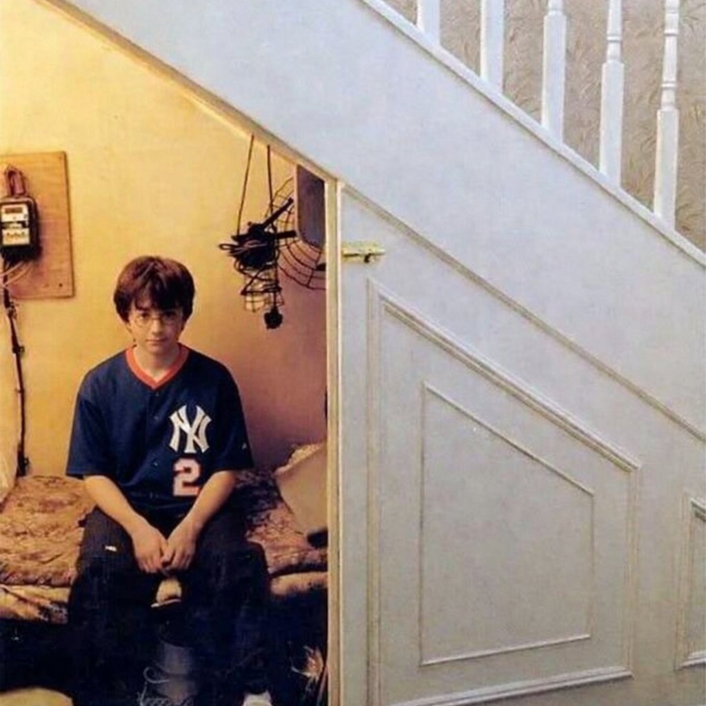 ProphetX tweet media