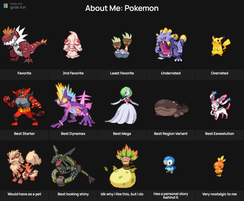 Arielle ✨ CRASHOUT ARC tweet media