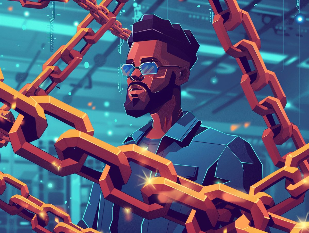 Tweet Stream tweet media