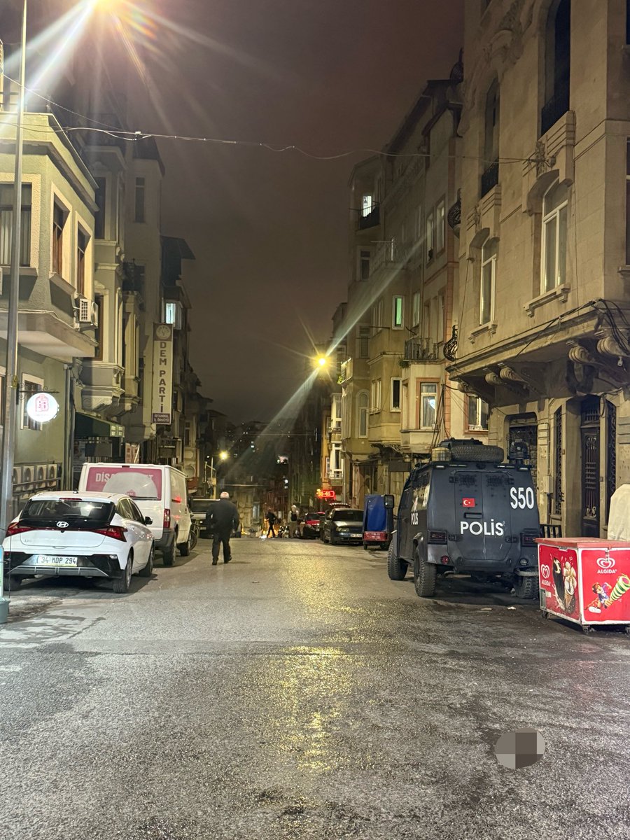 Alihan 🇹🇷 tweet media