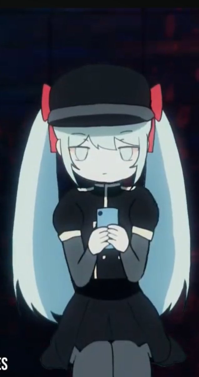 |◇Tulip◇| tweet media