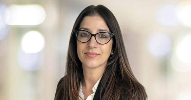 jblanchNR's tweet photo. @BDO_USA welcomes Caroline Cardillo as a Tax Principal. Caroline focuses on individual, fiduciary, gift, and estate tax planning and compliance; federal and state tax examinations; multi-state taxation; charitable planning; and family office services. https://t.co/P50gJ8UDwI https://t.co/MjEoOl4q1X