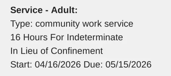 Gabe Hoffman tweet media