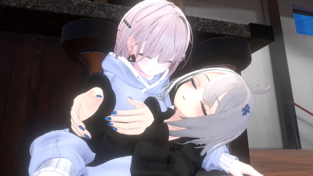 🌵ゼロワン🌵 tweet media